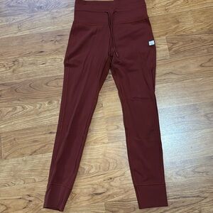 EUC Vuori Daily Leggings